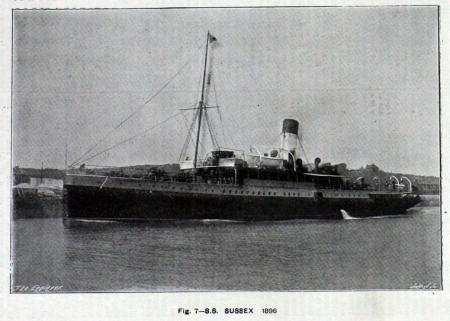 SS_Sussex