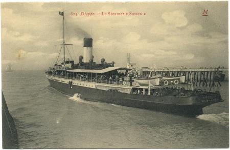 sussex_0024