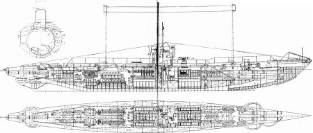 ub-iii large plans hd scaled